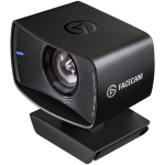 Elgato Facecam, 1080P, 60FPS, USB3.0