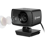 Elgato Facecam, 1080P, 60FPS, USB3.0