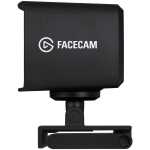 Elgato Facecam, 1080P, 60FPS, USB3.0