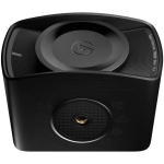 Elgato Facecam, 1080P, 60FPS, USB3.0