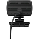 Elgato Facecam, 1080P, 60FPS, USB3.0
