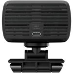 Elgato Facecam, 1080P, 60FPS, USB3.0