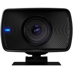 Elgato Facecam, 1080P, 60FPS, USB3.0