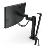 BenQ PD2705UA - 27 inch, 3840x2160, IPS, 60Hz