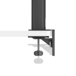BenQ PD2705UA - 27 inch, 3840x2160, IPS, 60Hz