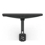 BenQ PD2705UA - 27 inch, 3840x2160, IPS, 60Hz