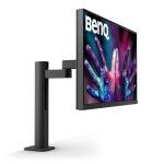 BenQ PD2705UA - 27 inch, 3840x2160, IPS, 60Hz