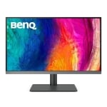BenQ PD2706U - 27 inch, 3840x2160, IPS, 60Hz