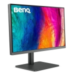 BenQ PD2706U - 27 inch, 3840x2160, IPS, 60Hz