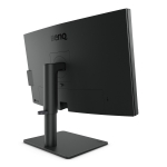 BenQ PD2706U - 27 inch, 3840x2160, IPS, 60Hz
