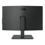 BenQ PD2706U - 27 inch, 3840x2160, IPS, 60Hz