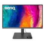 BenQ PD2706U - 27 inch, 3840x2160, IPS, 60Hz