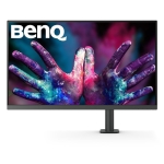 BenQ PD3205UA - 32 inch, 3840x2160, IPS, 60Hz