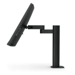 BenQ PD3205UA - 32 inch, 3840x2160, IPS, 60Hz