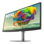 BenQ PD3420Q - 34 inch, 3440x1440, IPS, 60Hz