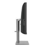 BenQ PD3420Q - 34 inch, 3440x1440, IPS, 60Hz