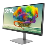 BenQ PD3420Q - 34 inch, 3440x1440, IPS, 60Hz