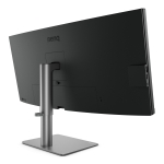 BenQ PD3420Q - 34 inch, 3440x1440, IPS, 60Hz