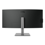 BenQ PD3420Q - 34 inch, 3440x1440, IPS, 60Hz