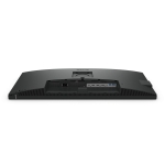 BenQ PD3420Q - 34 inch, 3440x1440, IPS, 60Hz