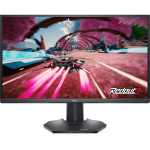 Dell G2724D - 27 inch 2560x1440, Fast IPS, 165Hz, 1ms