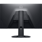 Dell G2724D - 27 inch 2560x1440, Fast IPS, 165Hz, 1ms