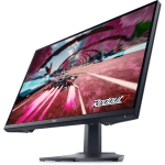 Dell G2724D - 27 inch 2560x1440, Fast IPS, 165Hz, 1ms