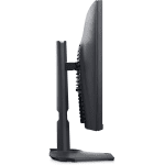Dell G2724D - 27 inch 2560x1440, Fast IPS, 165Hz, 1ms