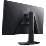 Dell G2724D - 27 inch 2560x1440, Fast IPS, 165Hz, 1ms