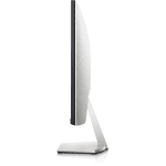 Монитор Dell S2421H - 24 inch 1920x1080 IPS, 5 ms, 75Hz, 99% sRGB