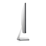 Монитор Dell S2421H - 24 inch 1920x1080 IPS, 5 ms, 75Hz, 99% sRGB