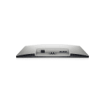 Монитор Dell S2421H - 24 inch 1920x1080 IPS, 5 ms, 75Hz, 99% sRGB