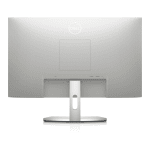 Монитор Dell S2421H - 24 inch 1920x1080 IPS, 5 ms, 75Hz, 99% sRGB