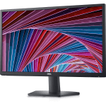 Dell SE2422H - 24 inch 1920x1080, VA, 5 ms, 60Hz