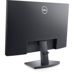 Dell SE2422H - 24 inch 1920x1080, VA, 5 ms, 60Hz