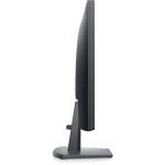 Dell SE2422H - 24 inch 1920x1080, VA, 5 ms, 60Hz