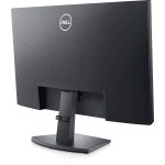 Dell SE2422H - 24 inch 1920x1080, VA, 5 ms, 60Hz