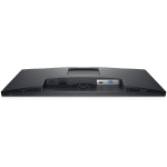 Dell SE2422H - 24 inch 1920x1080, VA, 5 ms, 60Hz