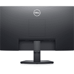 Dell SE2422H - 24 inch 1920x1080, VA, 5 ms, 60Hz