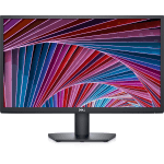 Dell SE2422H - 24 inch 1920x1080, VA, 5 ms, 60Hz
