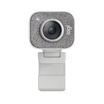 LOGITECH StreamCam 1080p@60fps