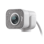 LOGITECH StreamCam 1080p@60fps