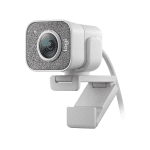 LOGITECH StreamCam 1080p@60fps