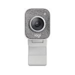 LOGITECH StreamCam 1080p@60fps
