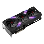Видео карта PNY RTX 4070 TI XLR8 GAMING VERTO EPIC-X RGB OC 12GB GDDR6X