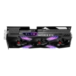 Видео карта PNY RTX 4070 TI XLR8 GAMING VERTO EPIC-X RGB OC 12GB GDDR6X