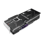Видео карта PNY RTX 4070 TI XLR8 GAMING VERTO EPIC-X RGB OC 12GB GDDR6X