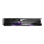 Видео карта PNY RTX 4070 TI XLR8 GAMING VERTO EPIC-X RGB OC 12GB GDDR6X