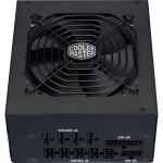 Захранване Cooler Master MWE Gold 750 750W V2 (Full Modular)
