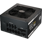 Захранване Cooler Master MWE Gold 750 750W V2 (Full Modular)